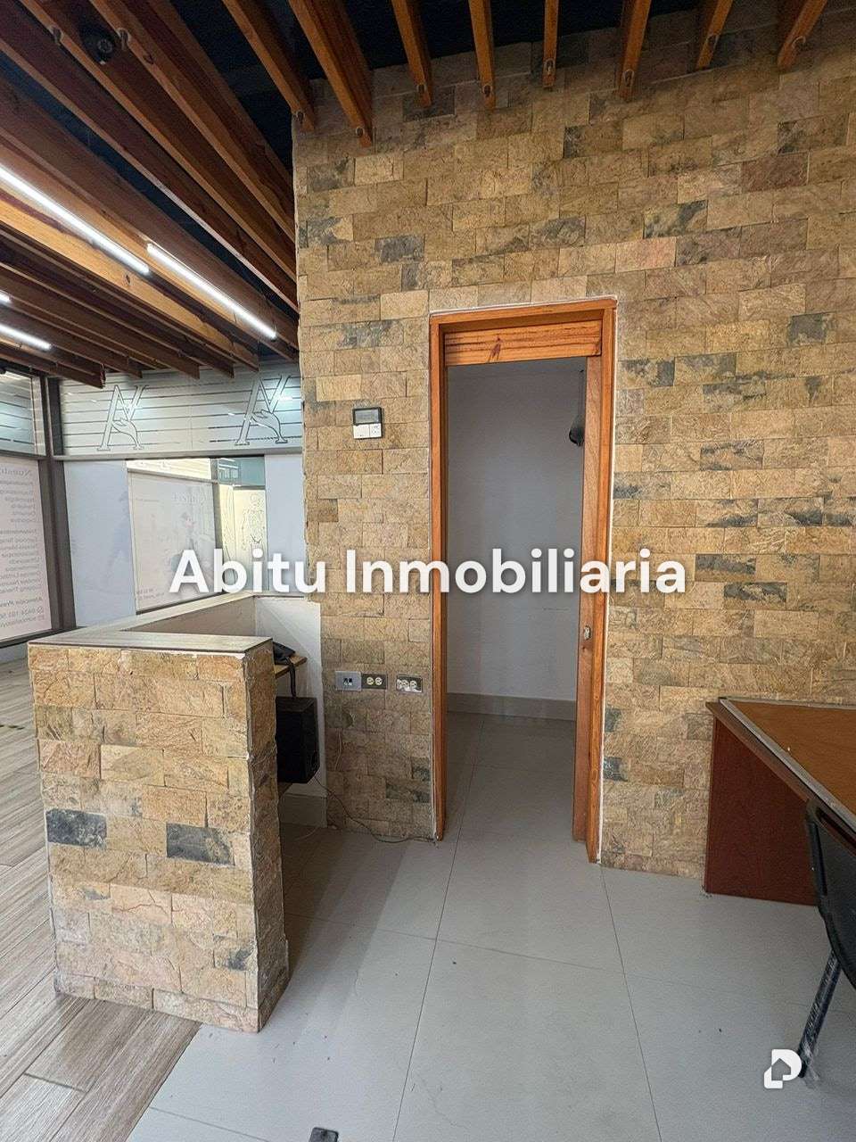 Local comercial en Macaracuay, Caracas – 6