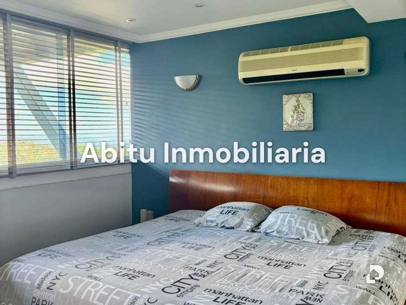 Casa en Oripoto, Caracas – 15