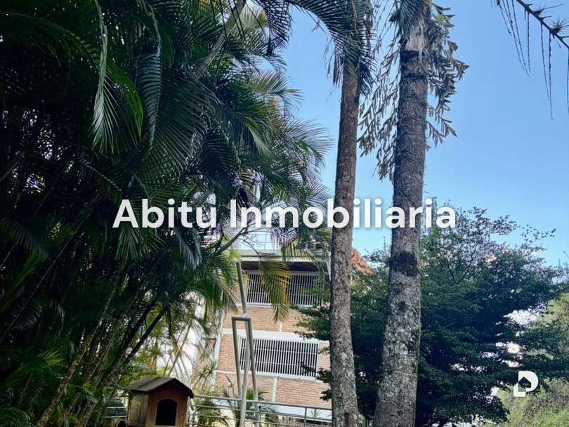 Casa en Oripoto, Caracas – 6