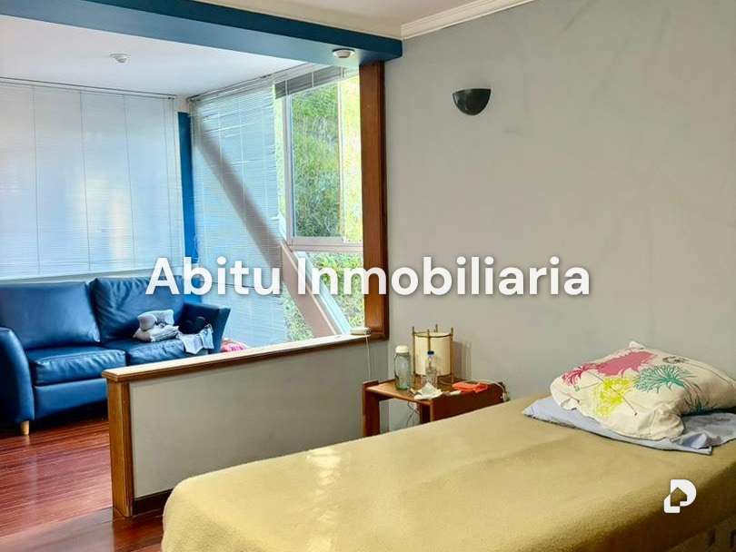 Casa en Oripoto, Caracas – 14