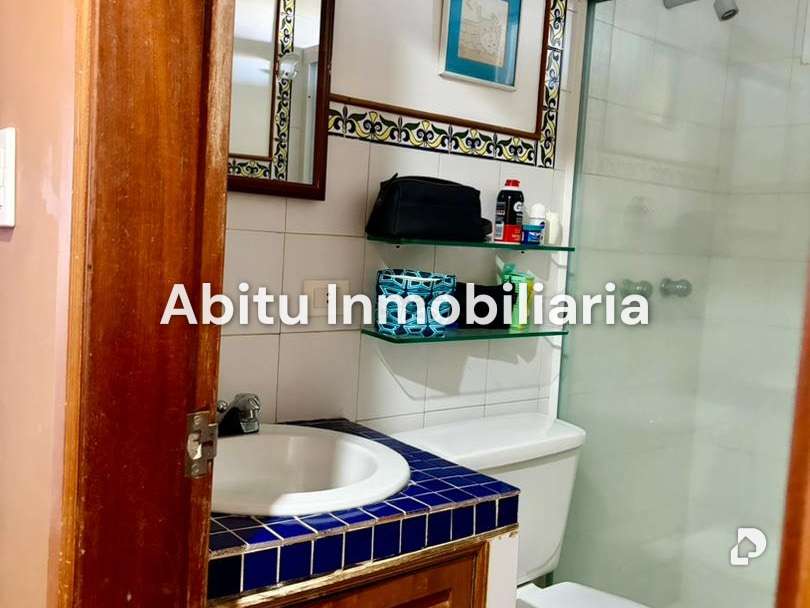 Casa en Oripoto, Caracas – 17