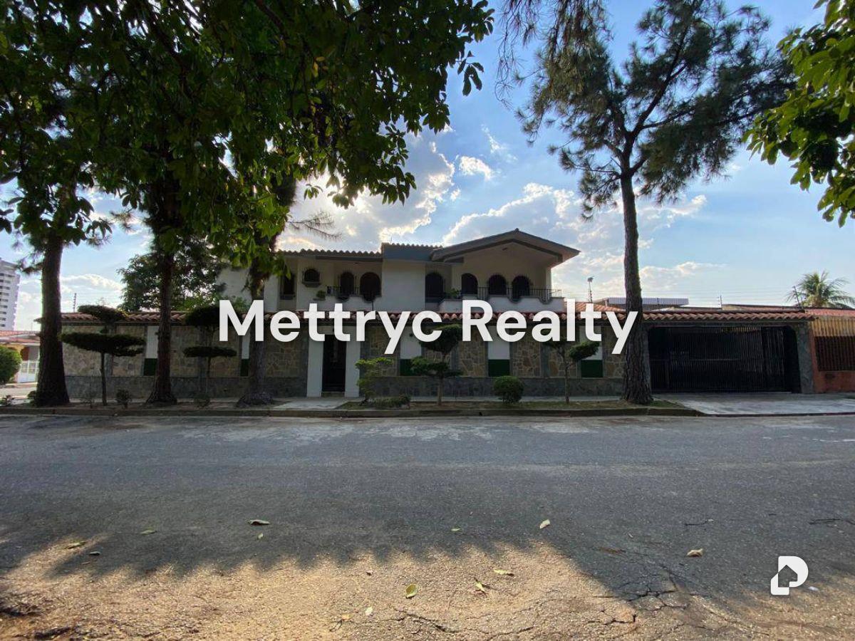 Casa en Trigal Norte, Valencia – 1