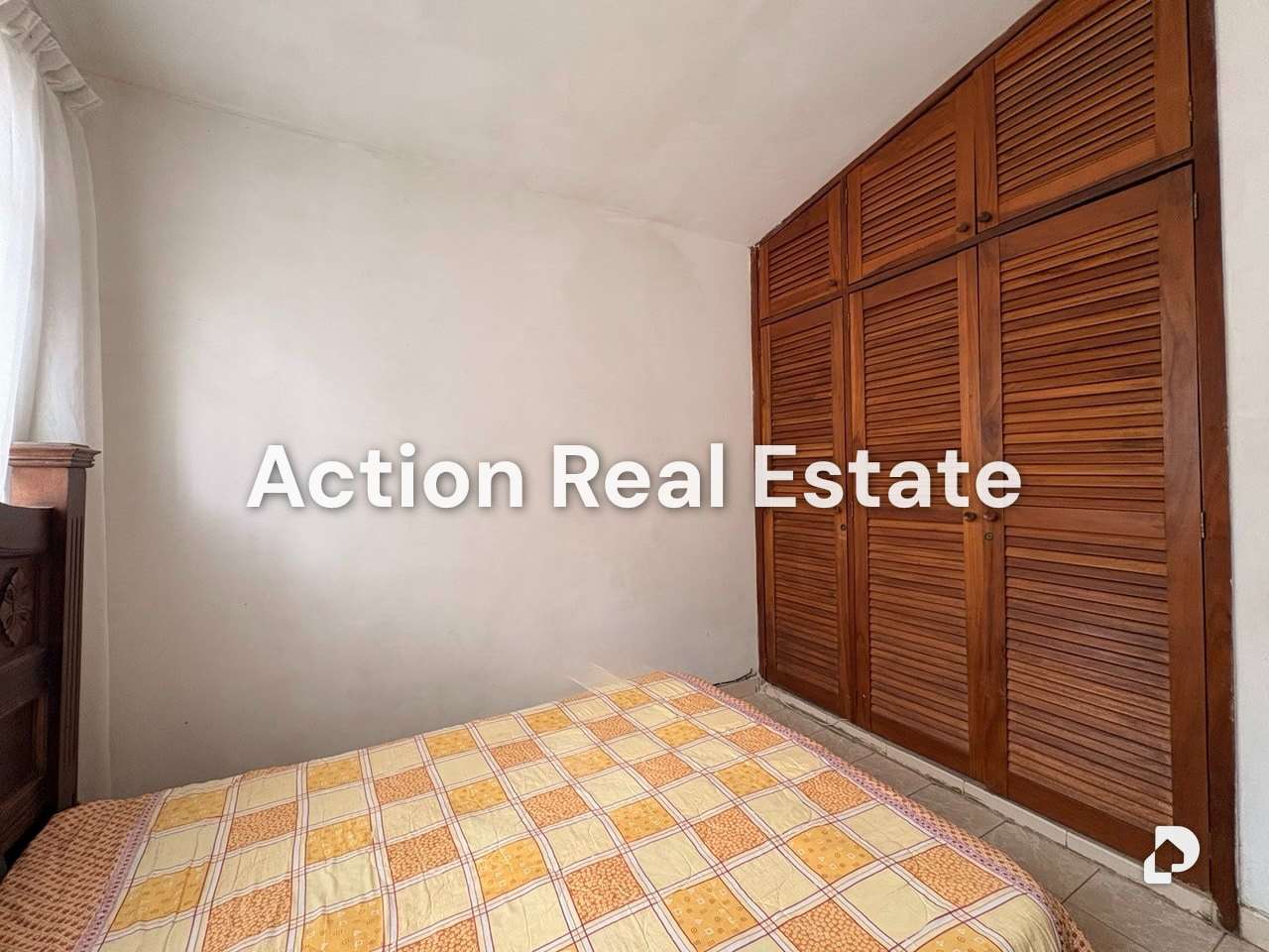 Casa en Rosaleda Norte, Altos Mirandinos – 8