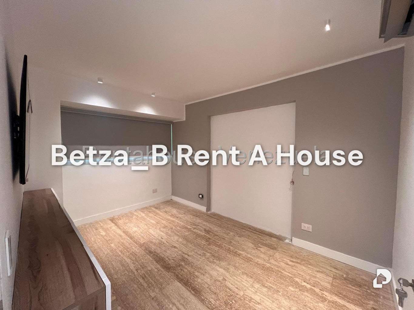 Apartamento en Colinas de Bello Monte, Caracas – 5