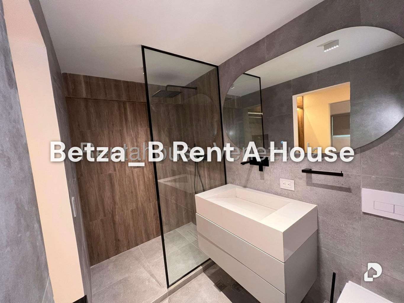 Apartamento en Colinas de Bello Monte, Caracas – 8