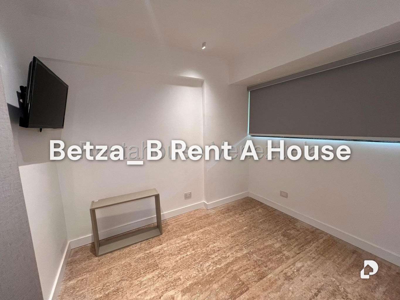 Apartamento en Colinas de Bello Monte, Caracas – 10