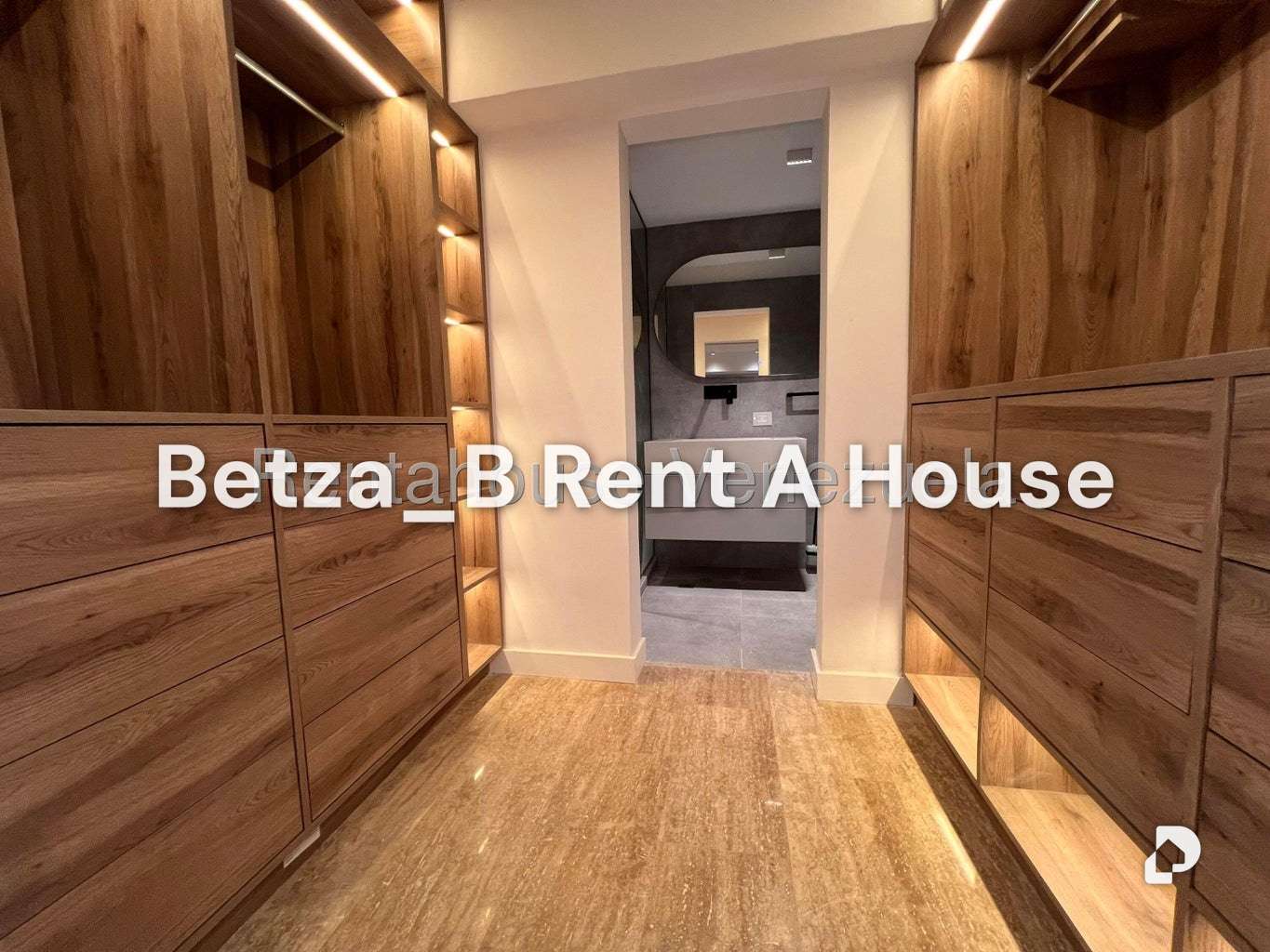 Apartamento en Colinas de Bello Monte, Caracas – 7