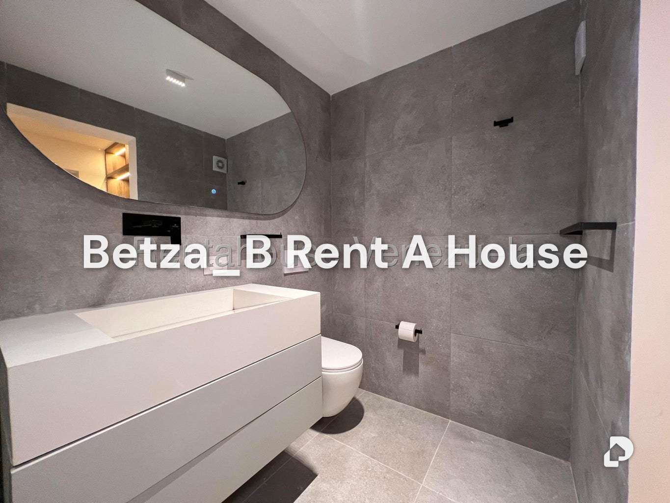 Apartamento en Colinas de Bello Monte, Caracas – 9
