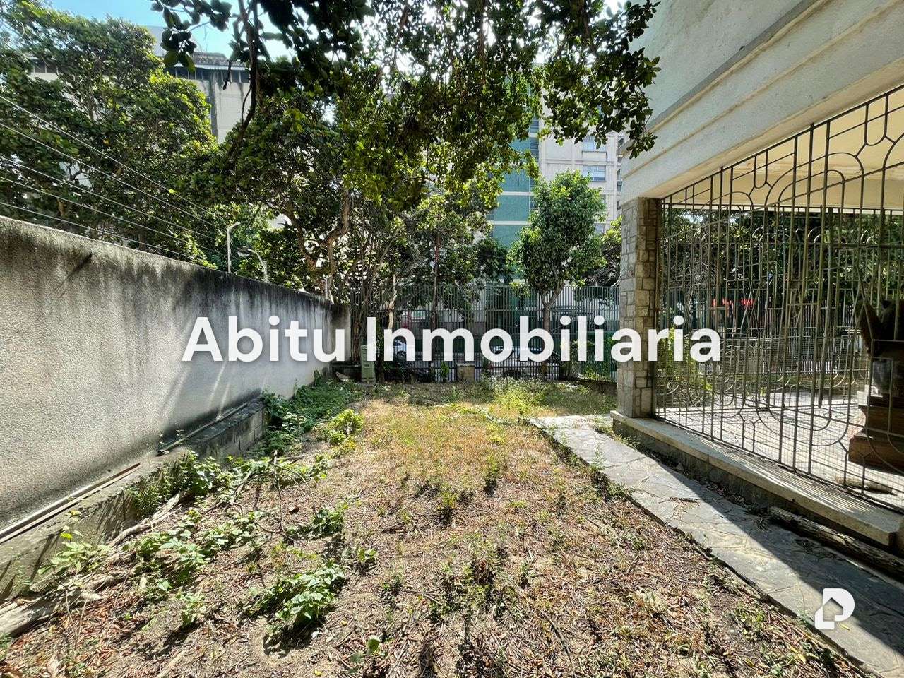 Casa en Las Palmas, Caracas – 6