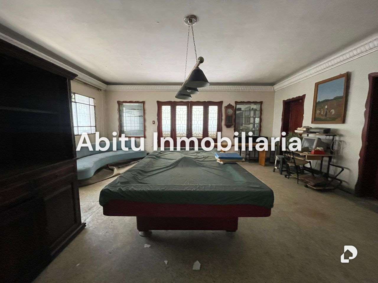 Casa en Las Palmas, Caracas – 7