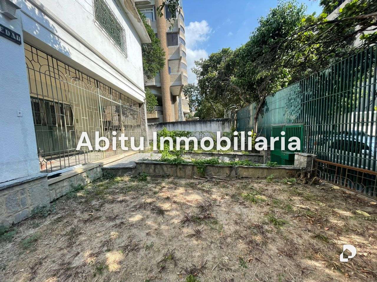 Casa en Las Palmas, Caracas – 4