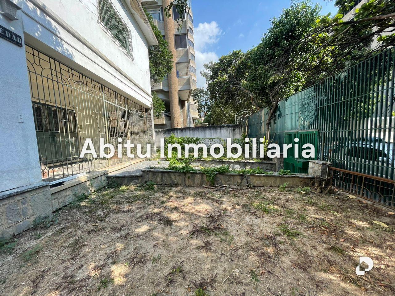Casa en Las Palmas, Caracas – 4