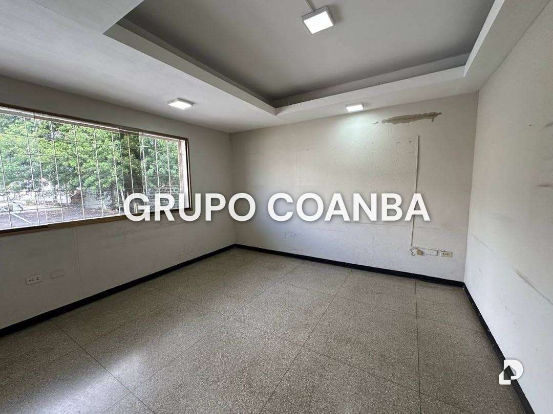 Casa en Chuao, Caracas – 8