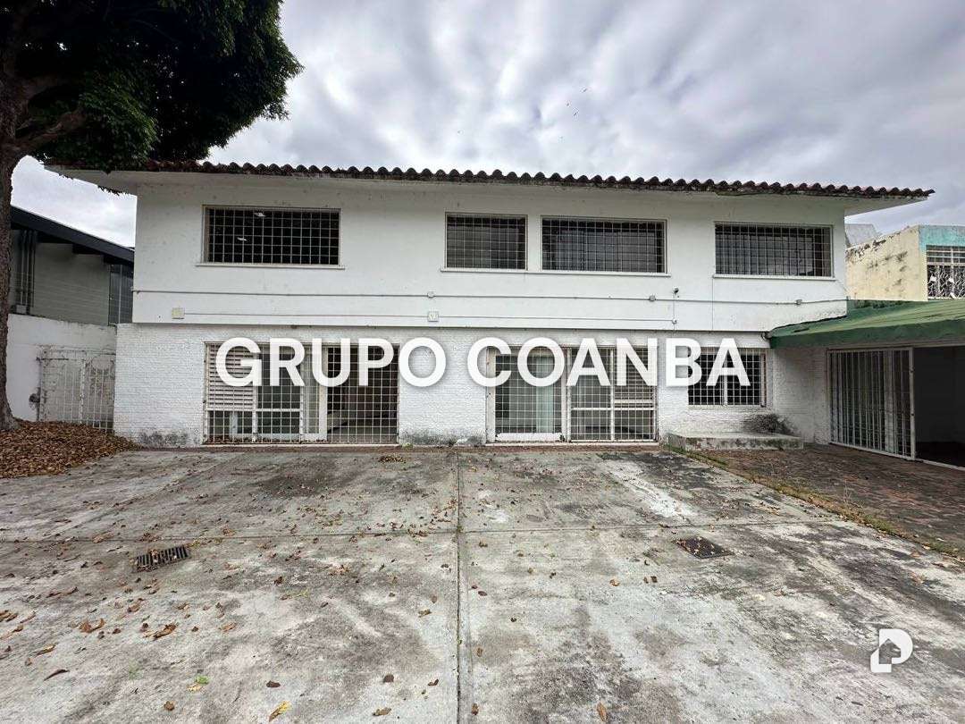 Casa en Chuao, Caracas – 11