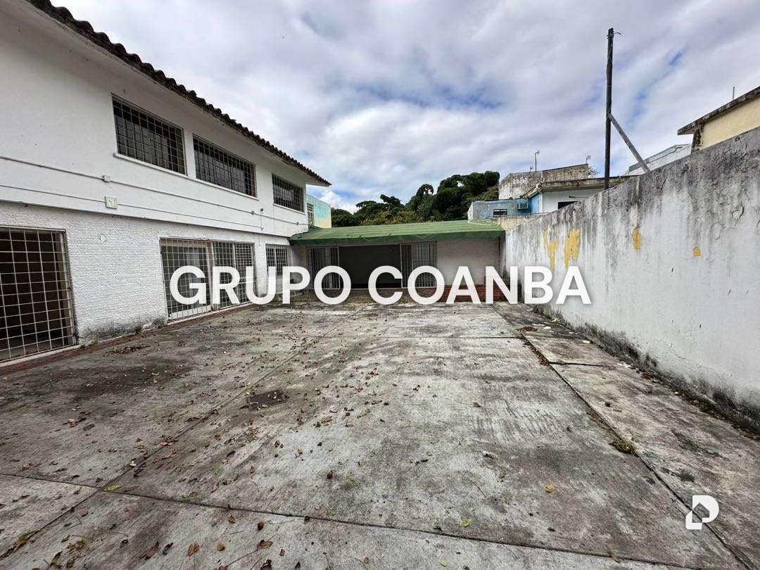 Casa en Chuao, Caracas – 12