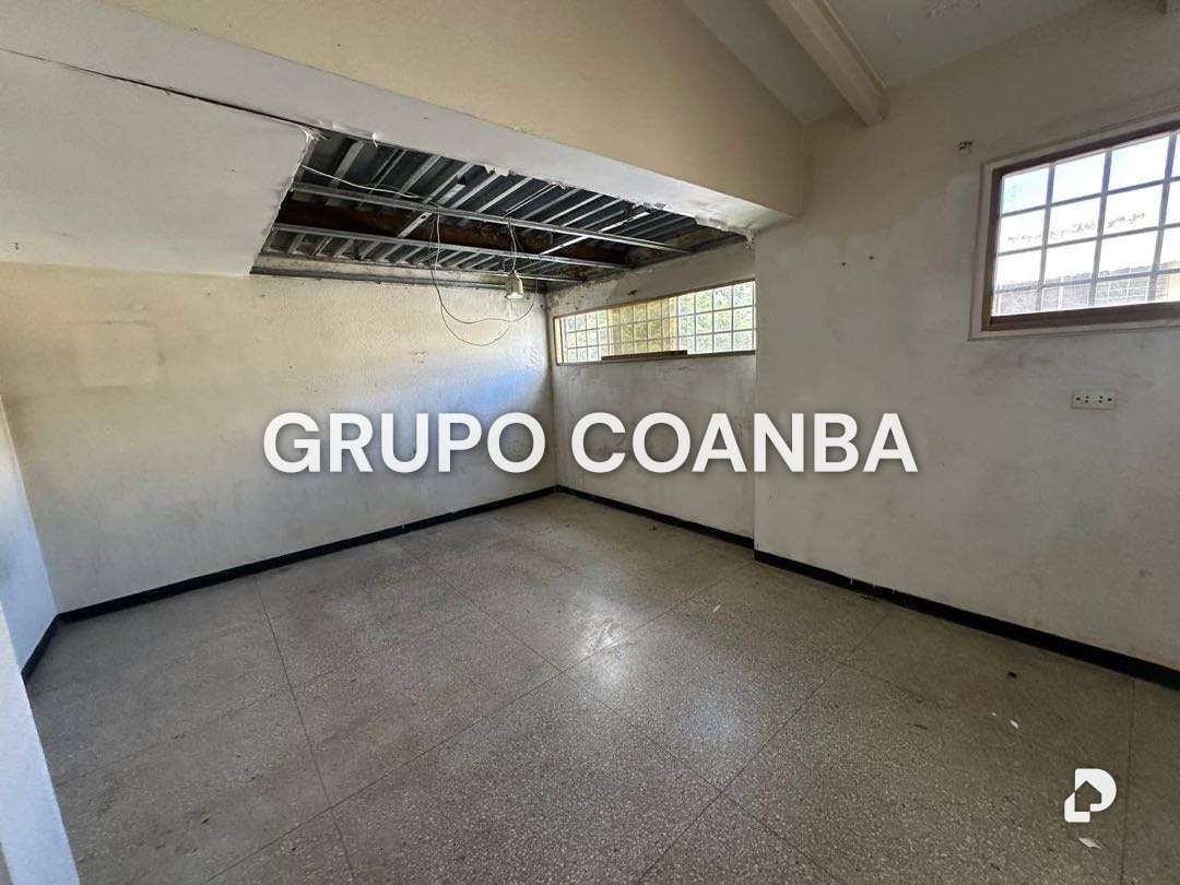 Casa en Chuao, Caracas – 9