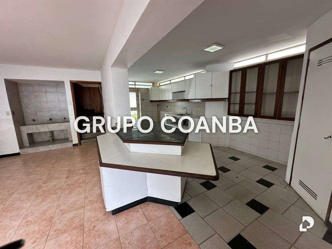 Casa en Chuao, Caracas – 3