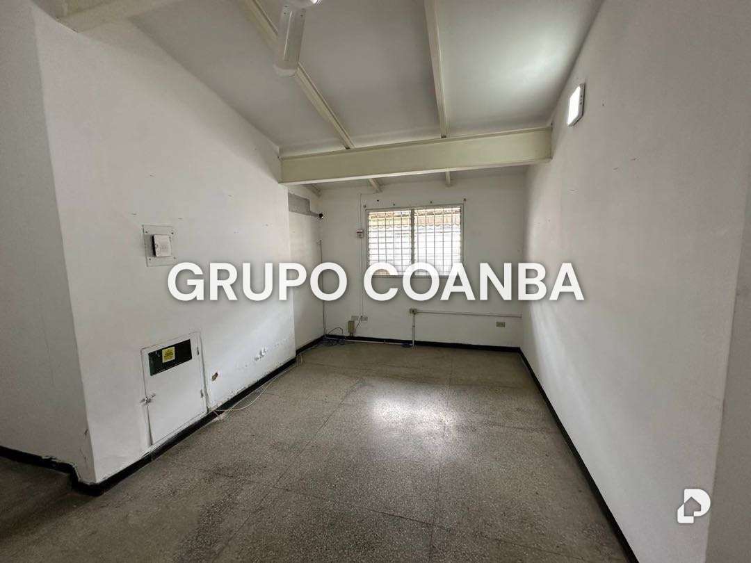 Casa en Chuao, Caracas – 7