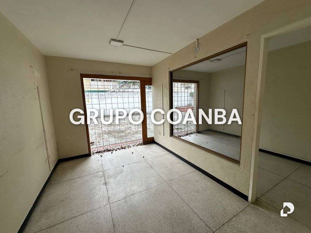 Casa en Chuao, Caracas – 6