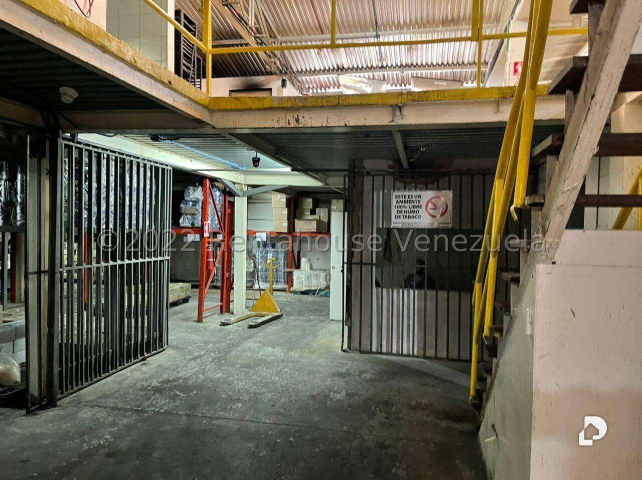 Terreno en La Trinidad, Caracas – 10