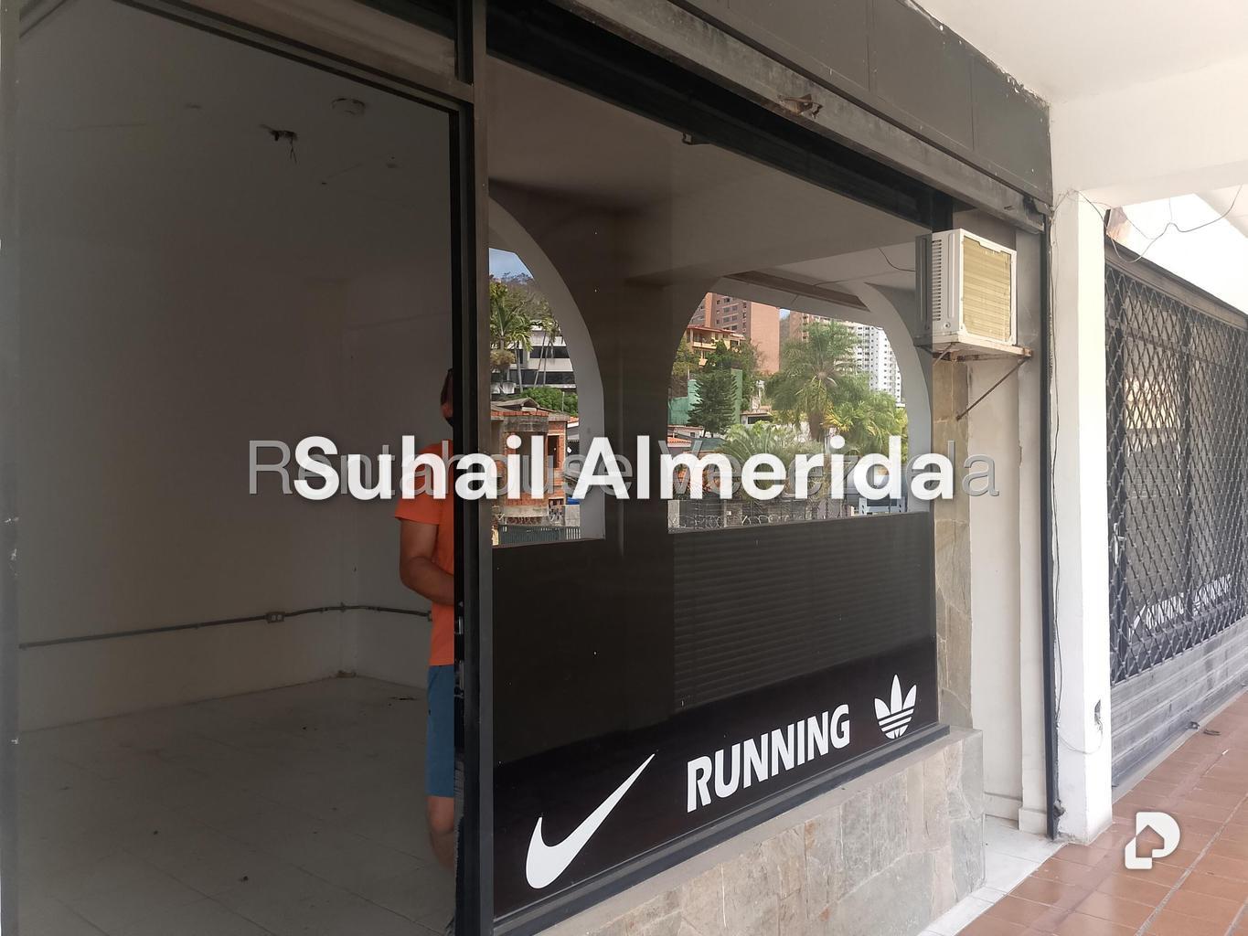 Local comercial en El Parral, Valencia – 3