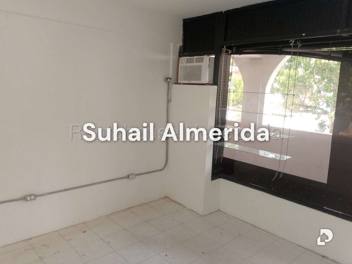 Local comercial en El Parral, Valencia – 6
