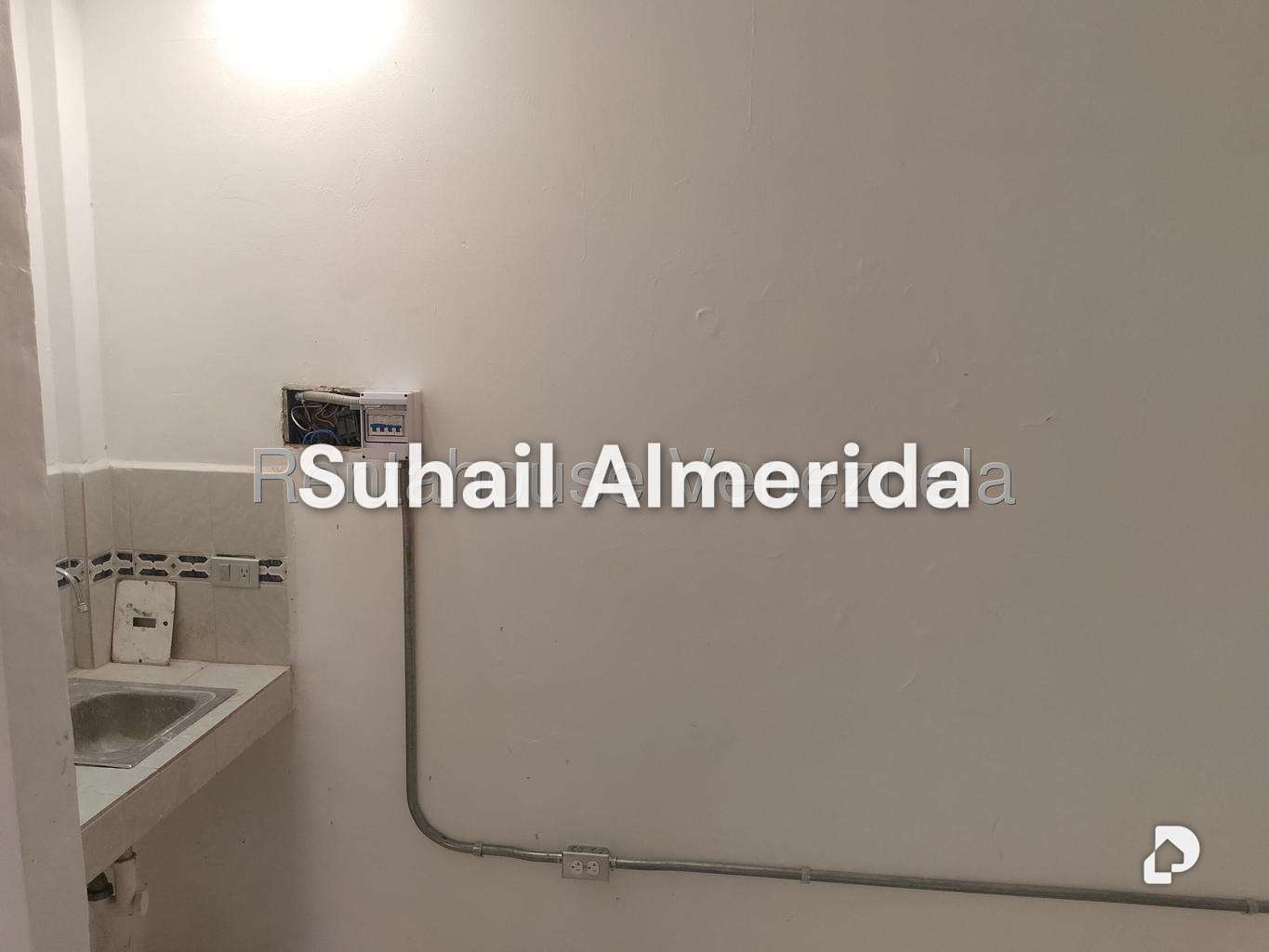 Local comercial en El Parral, Valencia – 7