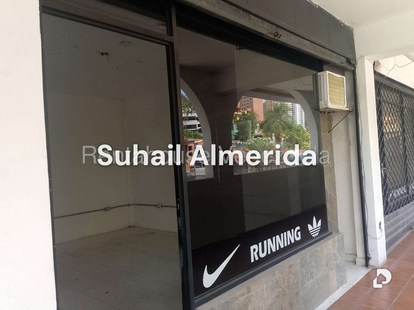 Local comercial en El Parral, Valencia – 5