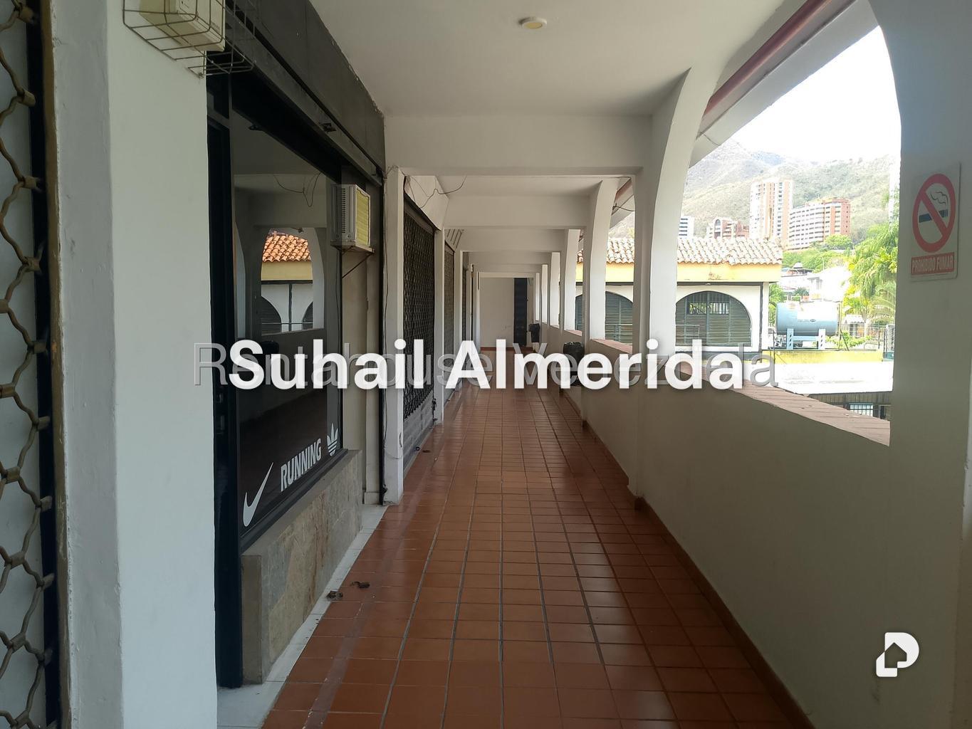 Local comercial en El Parral, Valencia – 1