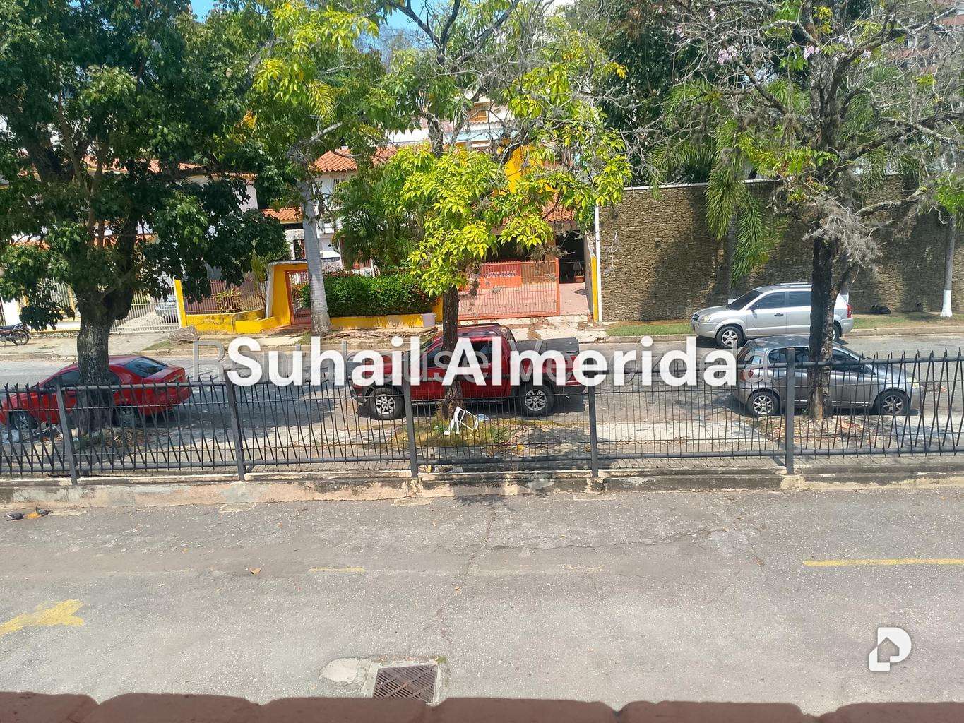 Local comercial en El Parral, Valencia – 9