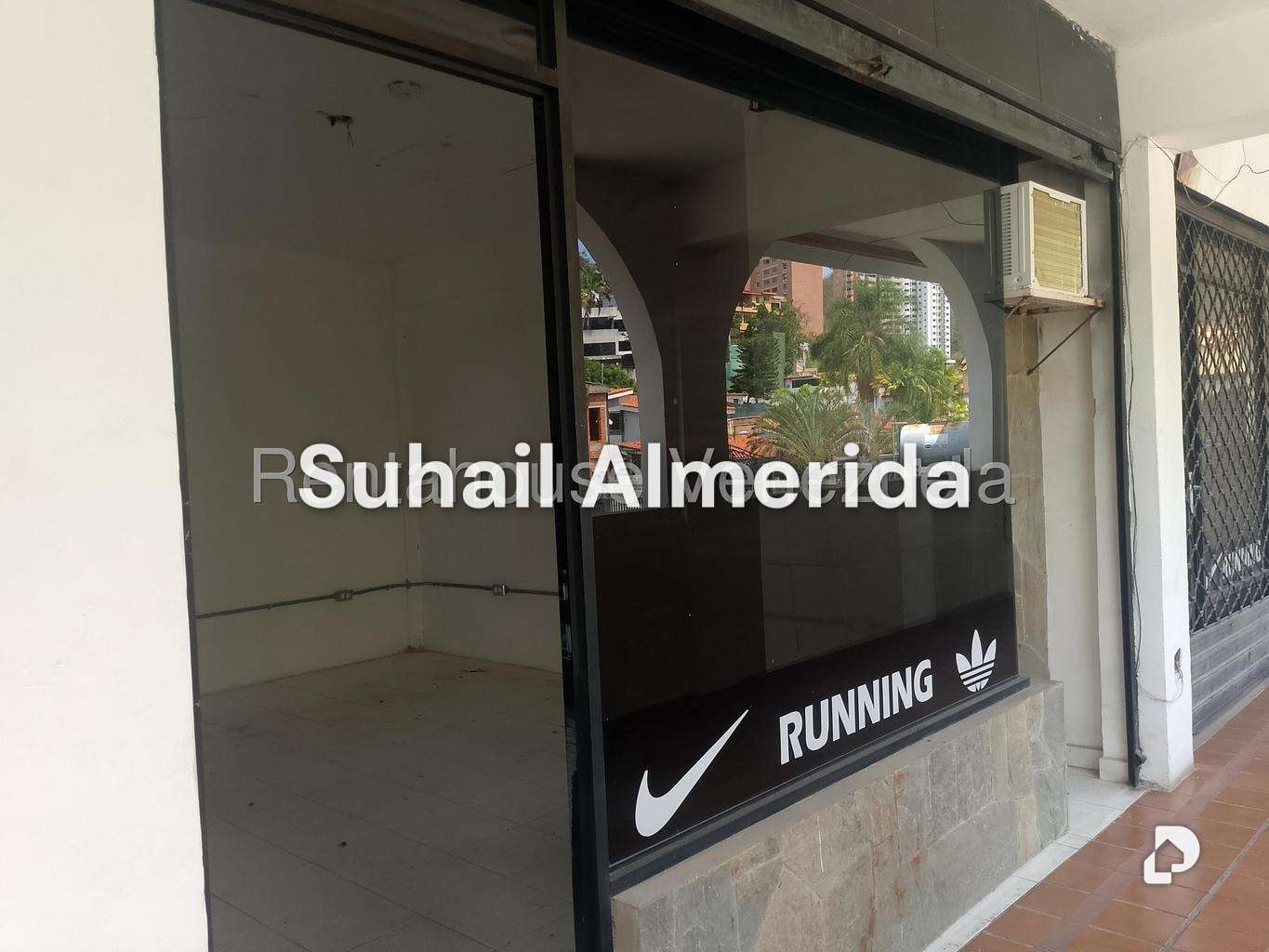 Local comercial en El Parral, Valencia – 4