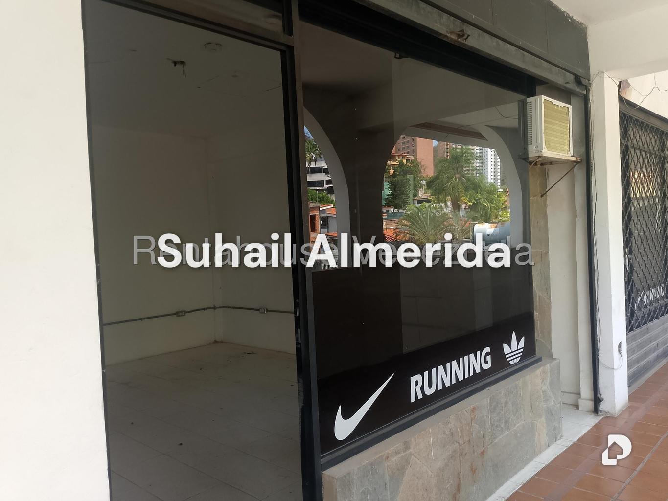 Local comercial en El Parral, Valencia – 4
