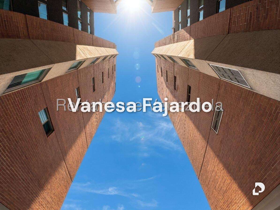 Apartamento en Lomas del Sol, Caracas – 29
