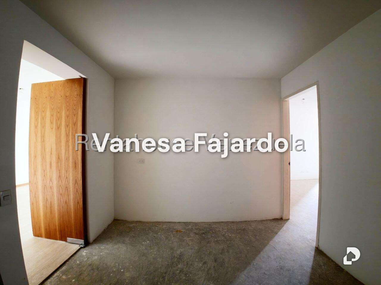 Apartamento en Lomas del Sol, Caracas – 14