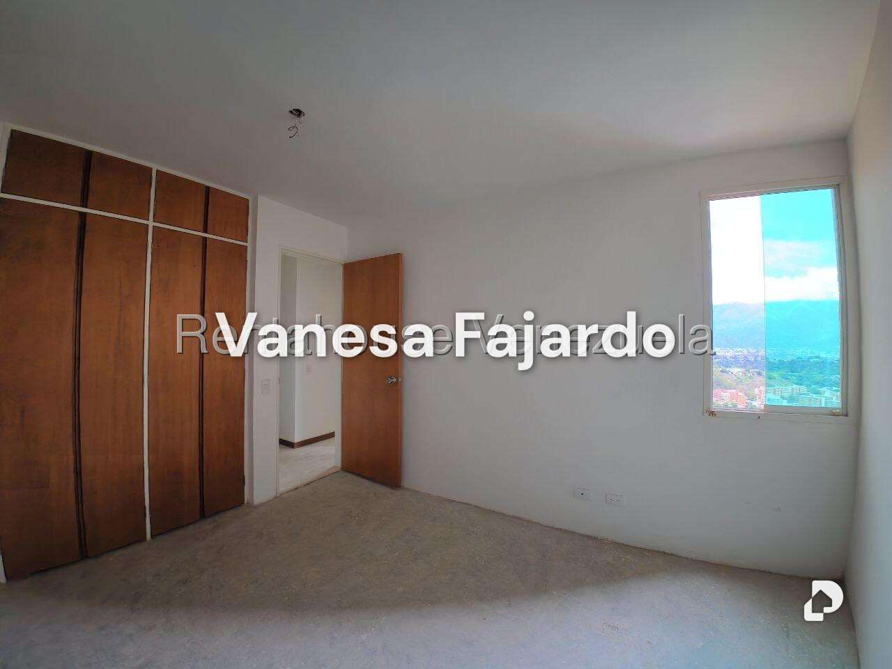 Apartamento en Lomas del Sol, Caracas – 18