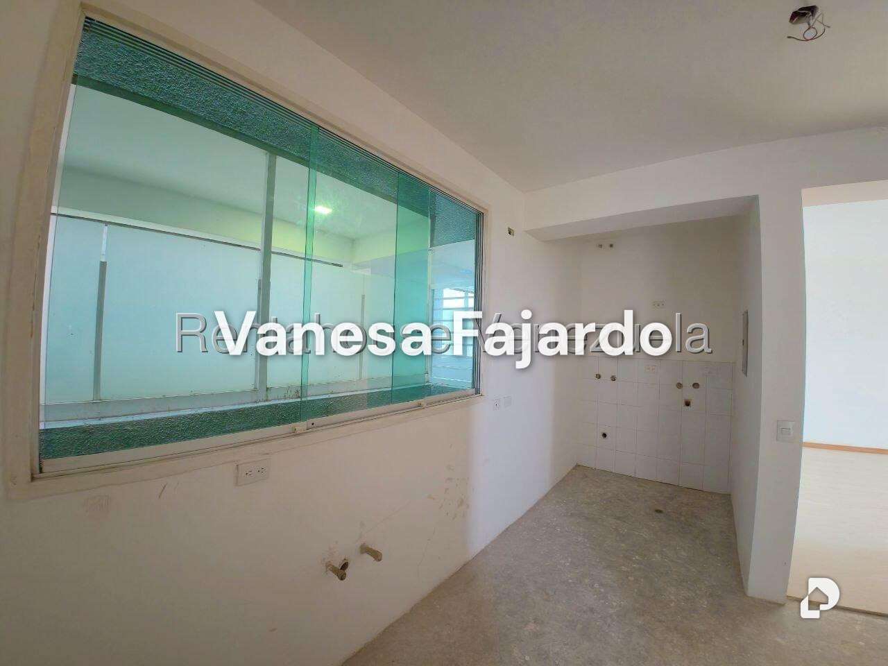 Apartamento en Lomas del Sol, Caracas – 12