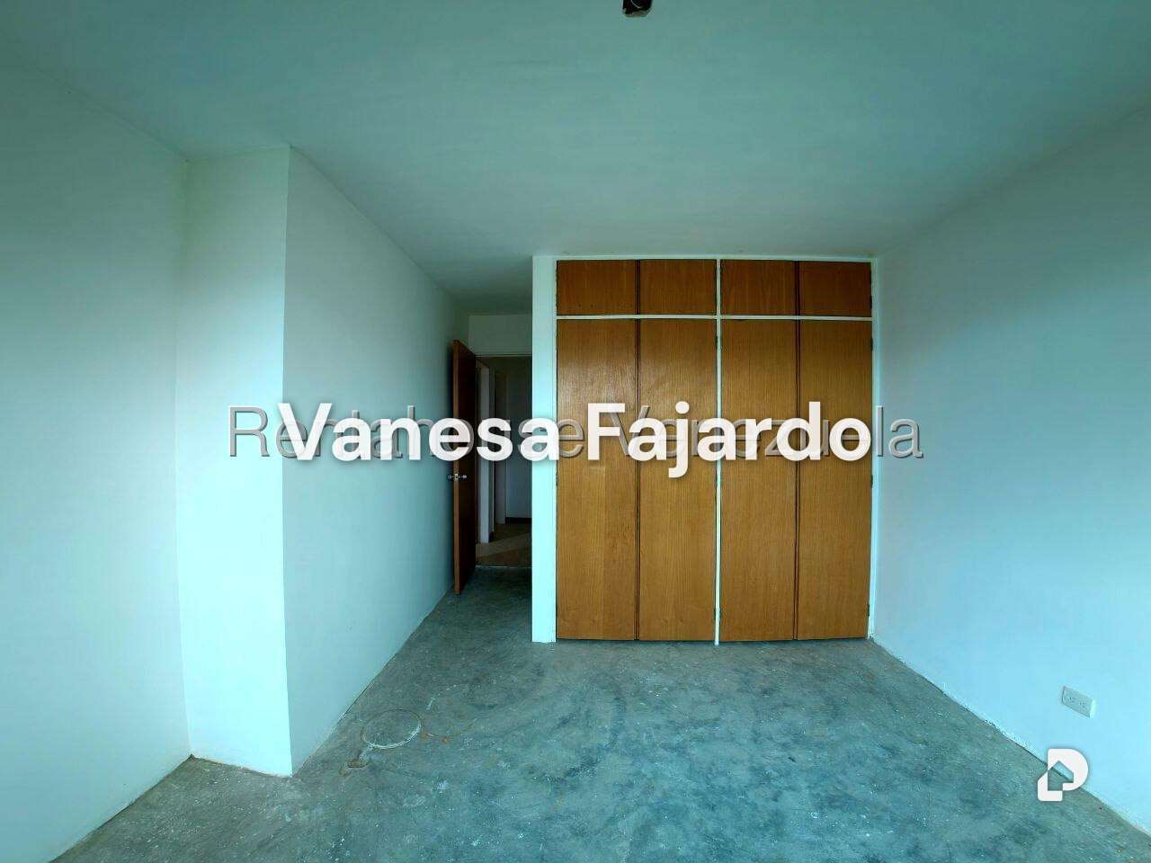 Apartamento en Lomas del Sol, Caracas – 25