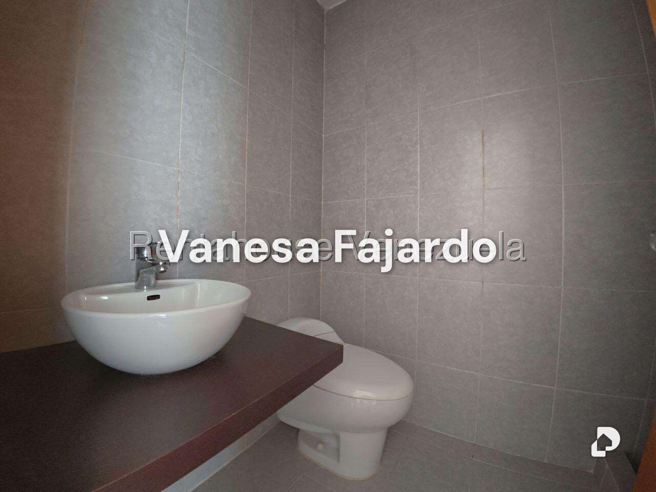 Apartamento en Lomas del Sol, Caracas – 22