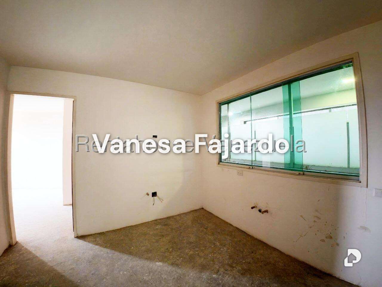 Apartamento en Lomas del Sol, Caracas – 10