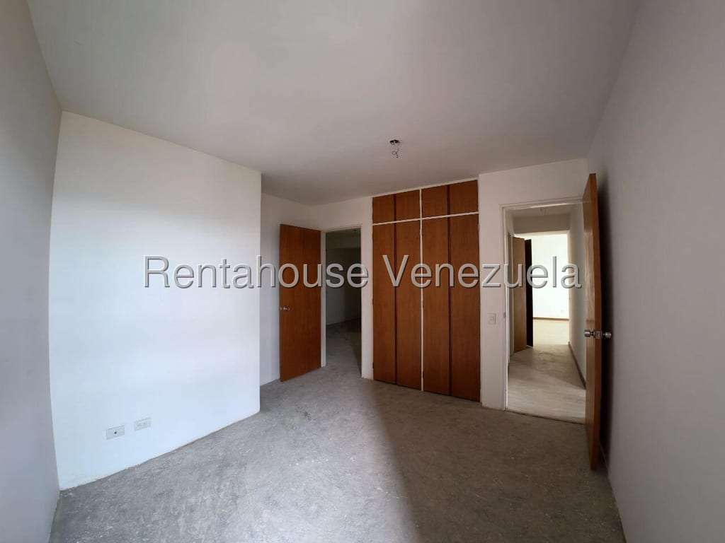 Apartamento en Lomas del Sol, Caracas