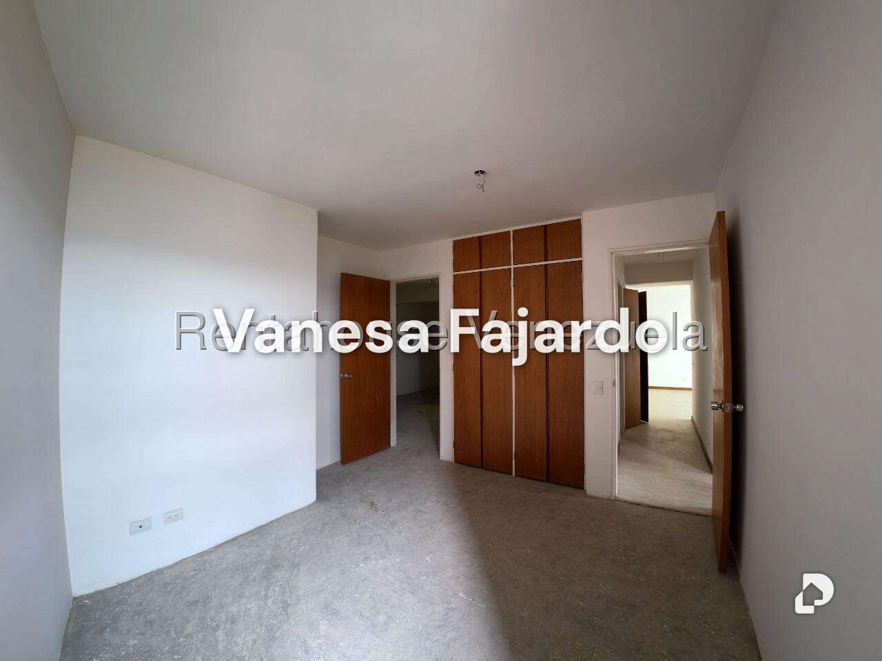 Apartamento en Lomas del Sol, Caracas – 19