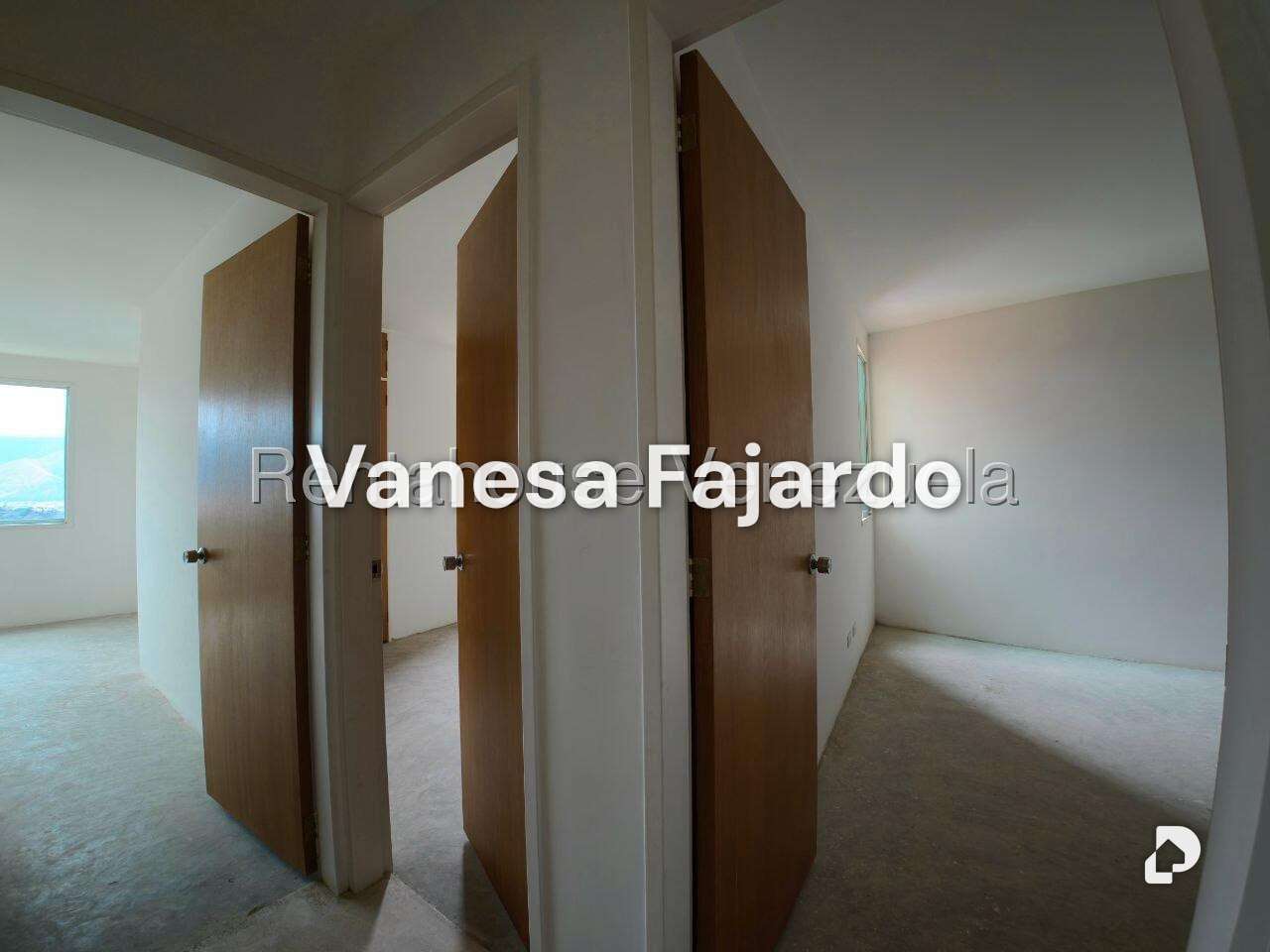 Apartamento en Lomas del Sol, Caracas – 23