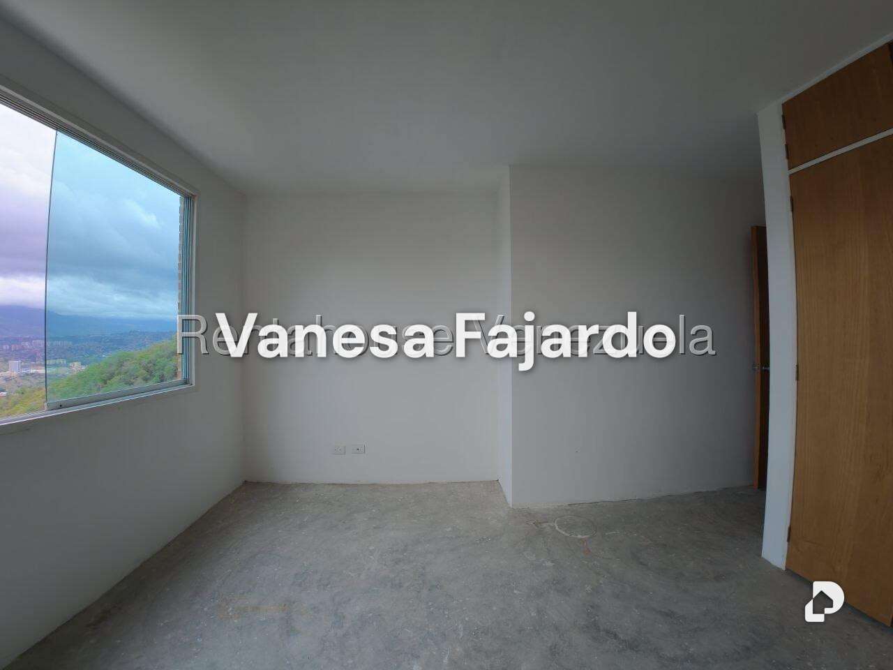 Apartamento en Lomas del Sol, Caracas – 28