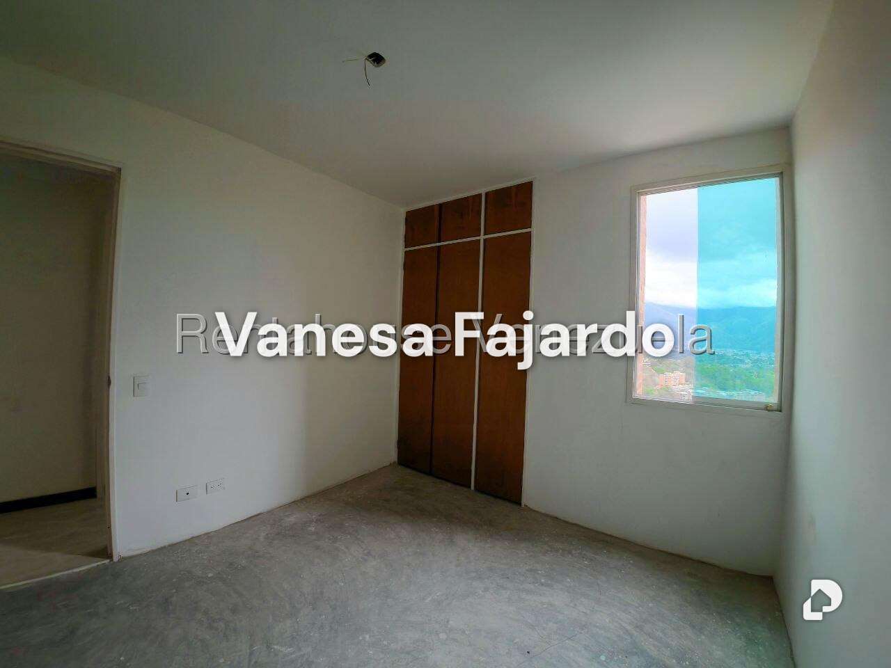 Apartamento en Lomas del Sol, Caracas – 15
