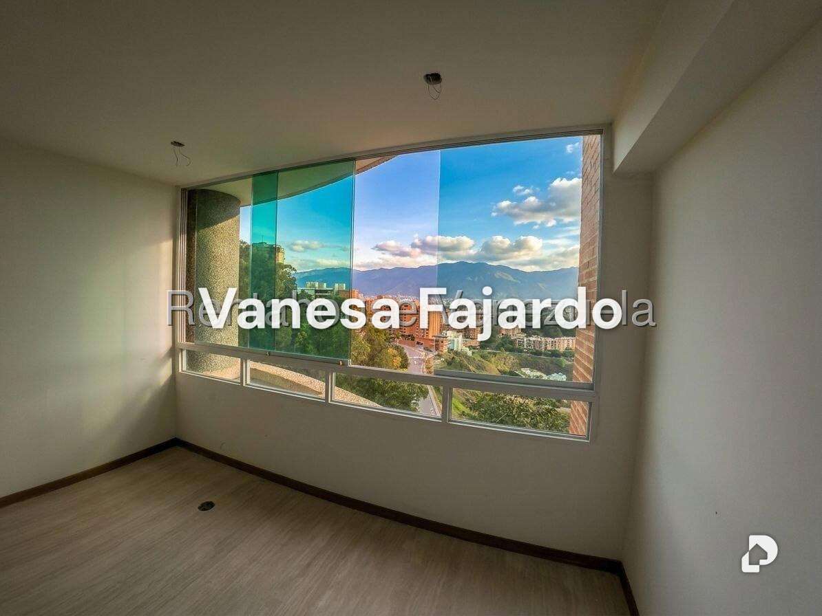 Apartamento en Lomas del Sol, Caracas – 7