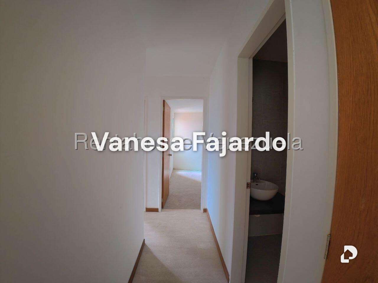 Apartamento en Lomas del Sol, Caracas – 21
