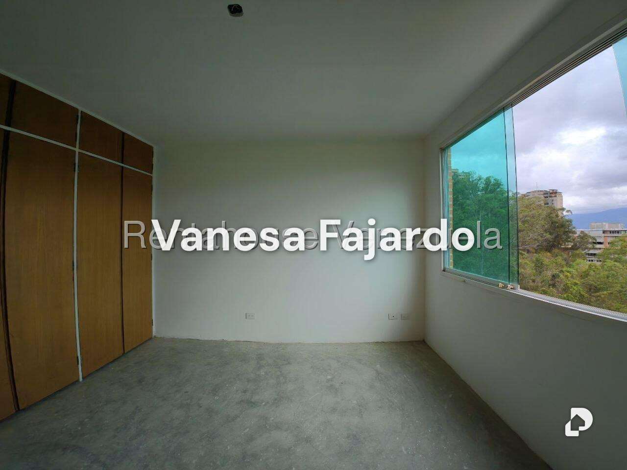 Apartamento en Lomas del Sol, Caracas – 26