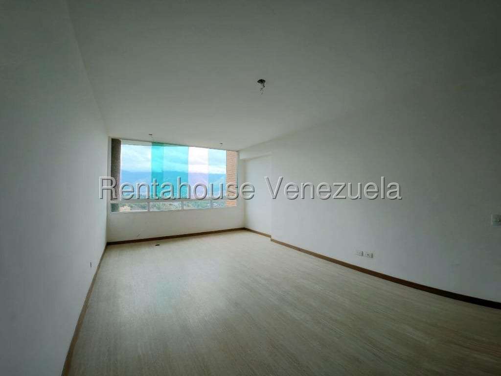 Apartamento en Lomas del Sol, Caracas