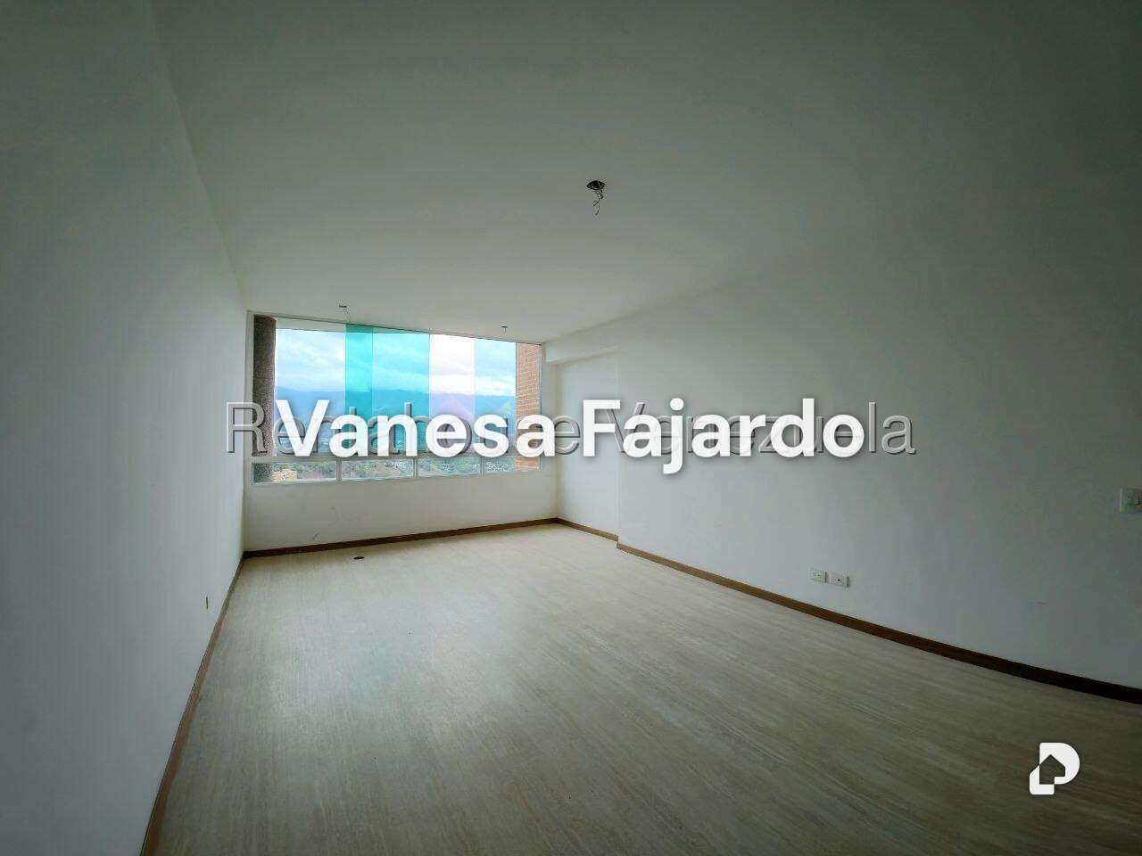 Apartamento en Lomas del Sol, Caracas – 6
