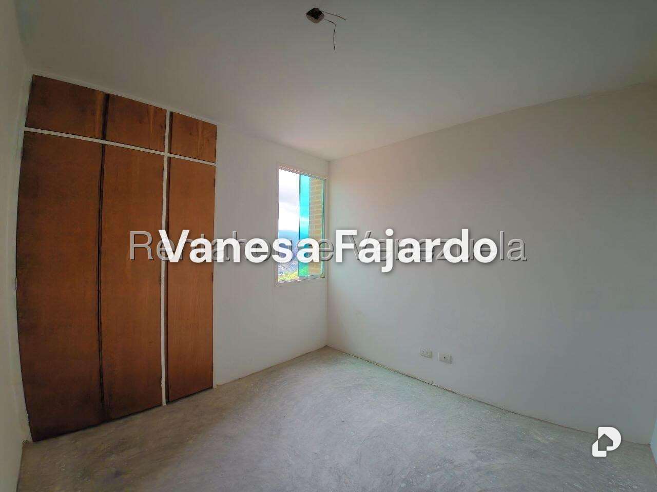 Apartamento en Lomas del Sol, Caracas – 24